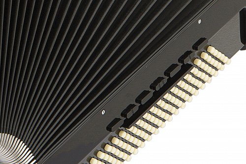 Баян Scandalli BJC 473 купить в Москве: цены, доставка, фото Баян Scandalli BJC 473 купить в Москве: цены, доставка, фото