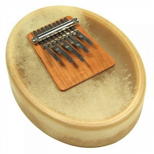 Сансула классическая HOKEMA КХСМ купить в Москве: цены, доставка, фото Сансула классическая HOKEMA КХСМ купить в Москве: цены, доставка, фото