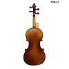 Скрипка KARL HEINLICH THN-11 3/4 купить в Москве: цены, доставка, фото Скрипка KARL HEINLICH THN-11 3/4 купить в Москве: цены, доставка, фото