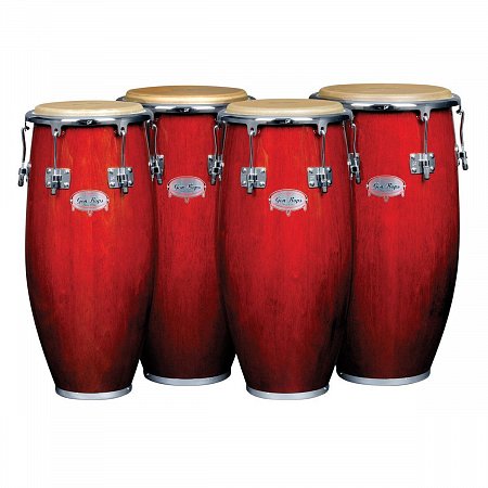 Конго Gon Bops TP1075WA Tumbao Pro Quinto купить в Москве: цены, доставка, фото Конго Gon Bops TP1075WA Tumbao Pro Quinto купить в Москве: цены, доставка, фото