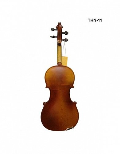 Скрипка KARL HEINLICH THN-11 3/4 купить в Москве: цены, доставка, фото Скрипка KARL HEINLICH THN-11 3/4 купить в Москве: цены, доставка, фото