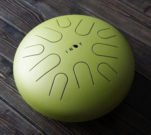 INOY 30 см Желтый купить в Москве: цены, доставка, фото INOY 30 см Желтый купить в Москве: цены, доставка, фото