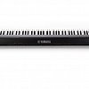 YAMAHA NP-31 цифровое пианино 76 клавиш цвет корпуса чёрный/без адаптера (PA-150A) купить в Москве: цены, доставка, фото YAMAHA NP-31 цифровое пианино 76 клавиш цвет корпуса чёрный/без адаптера (PA-150A) купить в Москве: цены, доставка, фото