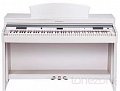 Цифровое пианино Kurzweil KA150 WH белый купить в Москве: цены, доставка, фото Цифровое пианино Kurzweil KA150 WH белый купить в Москве: цены, доставка, фото