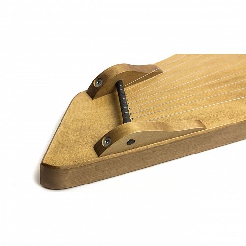 Гусли 9 струнные Гамаюн купить в Москве: цены, доставка, фото Гусли 9 струнные Гамаюн купить в Москве: цены, доставка, фото