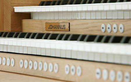 Johannus VIVALDI Series Vivaldi 150 купить в Москве: цены, доставка, фото Johannus VIVALDI Series Vivaldi 150 купить в Москве: цены, доставка, фото