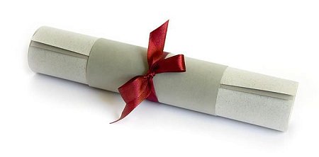 Купить Услуги в магазине Skybeat с доставкой Купить Услуги в магазине Skybeat с доставкой