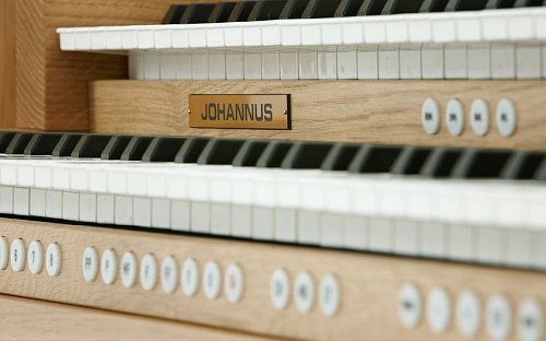 Johannus VIVALDI Series Vivaldi 150 купить в Москве: цены, доставка, фото Johannus VIVALDI Series Vivaldi 150 купить в Москве: цены, доставка, фото