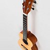 Укулеле концертная MARTIN ROMAS MR-02G ( 24" ) купить в Москве: цены, доставка, фото Укулеле концертная MARTIN ROMAS MR-02G ( 24" ) купить в Москве: цены, доставка, фото