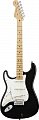 FENDER AMERICAN STANDARD STRATOCASTER 2012 LEFT HANDED MN BLACK купить в Москве: цены, доставка, фото FENDER AMERICAN STANDARD STRATOCASTER 2012 LEFT HANDED MN BLACK купить в Москве: цены, доставка, фото
