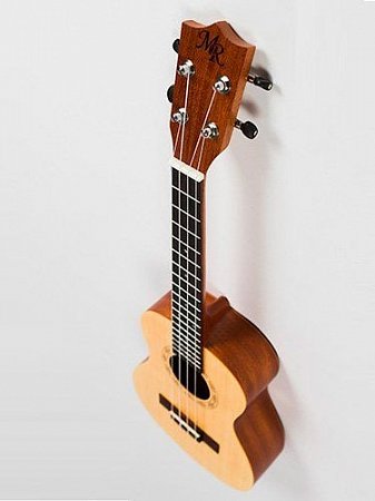 Укулеле концертная MARTIN ROMAS MR-02G ( 24" ) купить в Москве: цены, доставка, фото Укулеле концертная MARTIN ROMAS MR-02G ( 24" ) купить в Москве: цены, доставка, фото