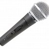 SHURE SM58S микрофон вокальный купить в Москве: цены, доставка, фото SHURE SM58S микрофон вокальный купить в Москве: цены, доставка, фото