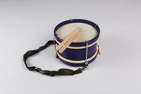 Барабан детский DEKKO TB-1 купить в Москве: цены, доставка, фото Барабан детский DEKKO TB-1 купить в Москве: цены, доставка, фото