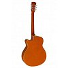 Акустическая гитара Jonson E4011 SB купить в Москве: цены, доставка, фото Акустическая гитара Jonson E4011 SB купить в Москве: цены, доставка, фото
