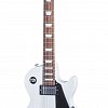 GIBSON LP Studio 2016 T Alpine White электрогитара купить в Москве: цены, доставка, фото GIBSON LP Studio 2016 T Alpine White электрогитара купить в Москве: цены, доставка, фото