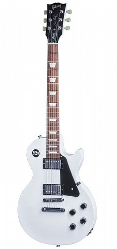 GIBSON LP Studio 2016 T Alpine White электрогитара купить в Москве: цены, доставка, фото GIBSON LP Studio 2016 T Alpine White электрогитара купить в Москве: цены, доставка, фото