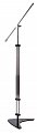 Купить EUROMET 10500 Напольная микрофонная стойка-STILUS A GIRAFFA в магазине Skybeat с доставкой Купить EUROMET 10500 Напольная микрофонная стойка-STILUS A GIRAFFA в магазине Skybeat с доставкой