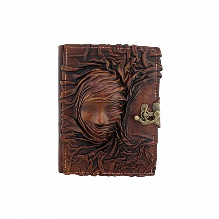 Блокнот-ежедневник для музыканта Silence купить в Москве: цены, доставка, фото Блокнот-ежедневник для музыканта Silence купить в Москве: цены, доставка, фото