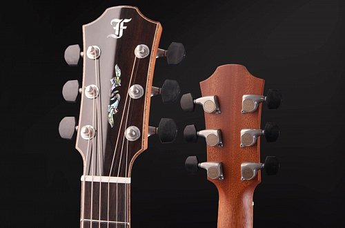FURCH Red D-LC Акустическая гитара с кейсом купить в Москве: цены, доставка, фото FURCH Red D-LC Акустическая гитара с кейсом купить в Москве: цены, доставка, фото