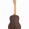 798 1C HT 3/4 Классическая гитара 3/4, Alhambra купить в Москве: цены, доставка, фото 798 1C HT 3/4 Классическая гитара 3/4, Alhambra купить в Москве: цены, доставка, фото