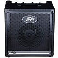 PEAVEY KB 2 1x10 комбоусилитель для клавишных и вокала с тремя каналами, 25 Вт купить в Москве: цены, доставка, фото PEAVEY KB 2 1x10 комбоусилитель для клавишных и вокала с тремя каналами, 25 Вт купить в Москве: цены, доставка, фото
