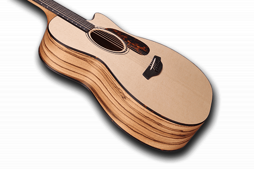 FURCH Blue Gc-SA Акустическая гитара купить в Москве: цены, доставка, фото FURCH Blue Gc-SA Акустическая гитара купить в Москве: цены, доставка, фото