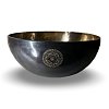Кованая поющая чаша 28 см SBMND Mandala купить в Москве: цены, доставка, фото Кованая поющая чаша 28 см SBMND Mandala купить в Москве: цены, доставка, фото