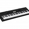 Синтезатор CTK-3500, 61 клавиша купить в Москве: цены, доставка, фото Синтезатор CTK-3500, 61 клавиша купить в Москве: цены, доставка, фото