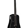 Гитара электроакустическая LAVA ME-2 BK FREEBOOST купить в Москве: цены, доставка, фото Гитара электроакустическая LAVA ME-2 BK FREEBOOST купить в Москве: цены, доставка, фото