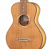 TR2-2 Гитара электро-акустическая, трэвел, акация, Poni купить в Москве: цены, доставка, фото TR2-2 Гитара электро-акустическая, трэвел, акация, Poni купить в Москве: цены, доставка, фото