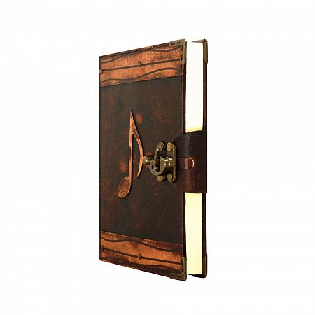 Блокнот-ежедневник для музыканта Note купить в Москве: цены, доставка, фото Блокнот-ежедневник для музыканта Note купить в Москве: цены, доставка, фото