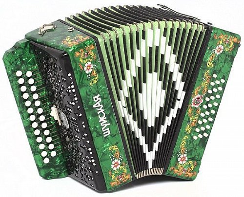 Шуйская Гармонь С 32 Х Шуйская 25х25 купить в Москве: цены, доставка, фото Шуйская Гармонь С 32 Х Шуйская 25х25 купить в Москве: цены, доставка, фото