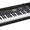 Синтезатор Casio CTK-2500 купить в Москве: цены, доставка, фото Синтезатор Casio CTK-2500 купить в Москве: цены, доставка, фото
