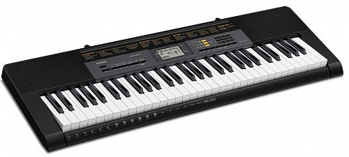 Синтезатор Casio CTK-2500 купить в Москве: цены, доставка, фото Синтезатор Casio CTK-2500 купить в Москве: цены, доставка, фото