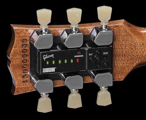 GIBSON USA LES PAUL CLASSIC 2015 HERITAGE CHERRY SUNBURST электрогитара купить в Москве: цены, доставка, фото GIBSON USA LES PAUL CLASSIC 2015 HERITAGE CHERRY SUNBURST электрогитара купить в Москве: цены, доставка, фото