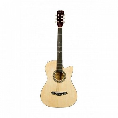 Акустическая гитара Belucci 3810 N
