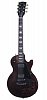 GIBSON LP Studio Faded 2016 T Worn Brown электрогитара купить в Москве: цены, доставка, фото