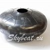 Глюкофон Hapi Drum Bluing Steel купить в Москве: цены, доставка, фото Глюкофон Hapi Drum Bluing Steel купить в Москве: цены, доставка, фото