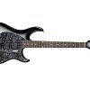 PEAVEY Raptor Custom Silverburst Электрогитара, форма Stratocaster купить в Москве: цены, доставка, фото PEAVEY Raptor Custom Silverburst Электрогитара, форма Stratocaster купить в Москве: цены, доставка, фото