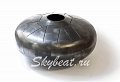 Глюкофон Hapi Drum Bluing Steel купить в Москве: цены, доставка, фото Глюкофон Hapi Drum Bluing Steel купить в Москве: цены, доставка, фото