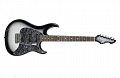 PEAVEY Raptor Custom Silverburst Электрогитара, форма Stratocaster купить в Москве: цены, доставка, фото PEAVEY Raptor Custom Silverburst Электрогитара, форма Stratocaster купить в Москве: цены, доставка, фото