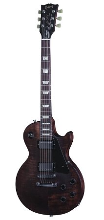 GIBSON LP Studio Faded 2016 T Worn Brown электрогитара купить в Москве: цены, доставка, фото GIBSON LP Studio Faded 2016 T Worn Brown электрогитара купить в Москве: цены, доставка, фото