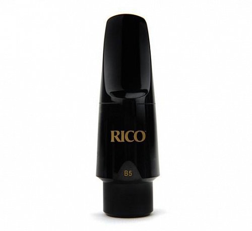 Мундштук для саксофона Rico Royal C-7 AL Graftonite купить в Москве: цены, доставка, фото Мундштук для саксофона Rico Royal C-7 AL Graftonite купить в Москве: цены, доставка, фото