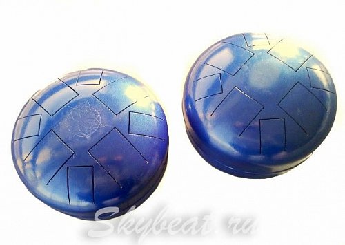 Глюкофон двойной в До и Ми купить в Москве: цены, доставка, фото Глюкофон двойной в До и Ми купить в Москве: цены, доставка, фото