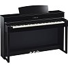 YAMAHA CLP-545PE электронное фортепиано купить в Москве: цены, доставка, фото