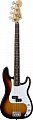 FENDER STANDARD PRECISION BASS RW BROWN SUNBURST TINT басгитара купить в Москве: цены, доставка, фото FENDER STANDARD PRECISION BASS RW BROWN SUNBURST TINT басгитара купить в Москве: цены, доставка, фото