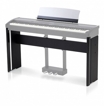 Kawai HM-4B дизайнерский пакет для цифрового пианино ES7B, ES8B. купить в Москве: цены, доставка, фото