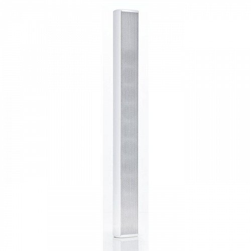 Купить RCF CS 3082 (13000232) Звуковая колонна 8х2"+2х1" в магазине Skybeat с доставкой Купить RCF CS 3082 (13000232) Звуковая колонна 8х2"+2х1" в магазине Skybeat с доставкой