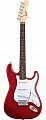 FENDER STANDARD STRATOCASTER HSS RW CANDY APPLE RED TINT, электрогитара, цвет - красный купить в Москве: цены, доставка, фото FENDER STANDARD STRATOCASTER HSS RW CANDY APPLE RED TINT, электрогитара, цвет - красный купить в Москве: цены, доставка, фото
