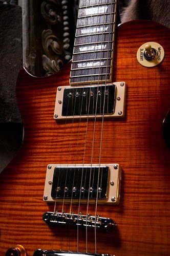 Электрогитара JET ULP 310 HB купить в Москве: цены, доставка, фото Электрогитара JET ULP 310 HB купить в Москве: цены, доставка, фото